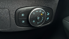 Ford Focus 1.0 EcoBoost Active 5dr Petrol Hatchback